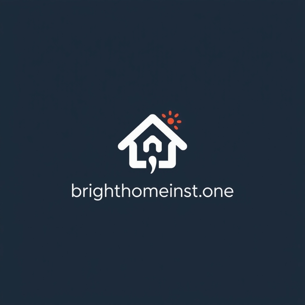 Brighthomeinst